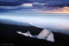 the anchor song - ice dreams 323.jpg